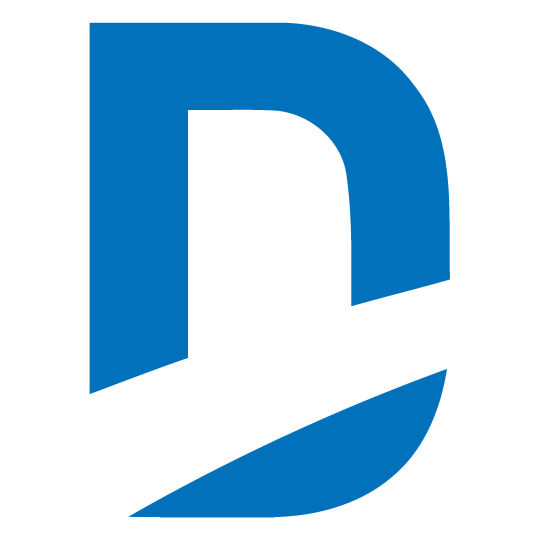 DirecTV