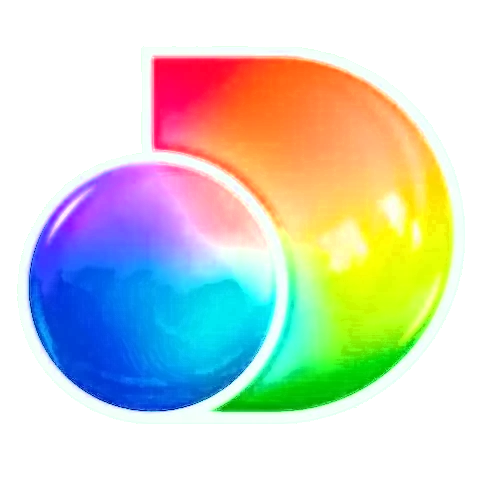 DiscoveryPlus