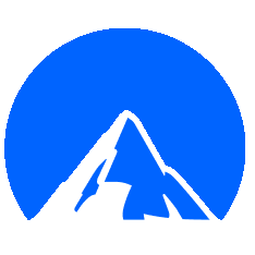ParamountPlus