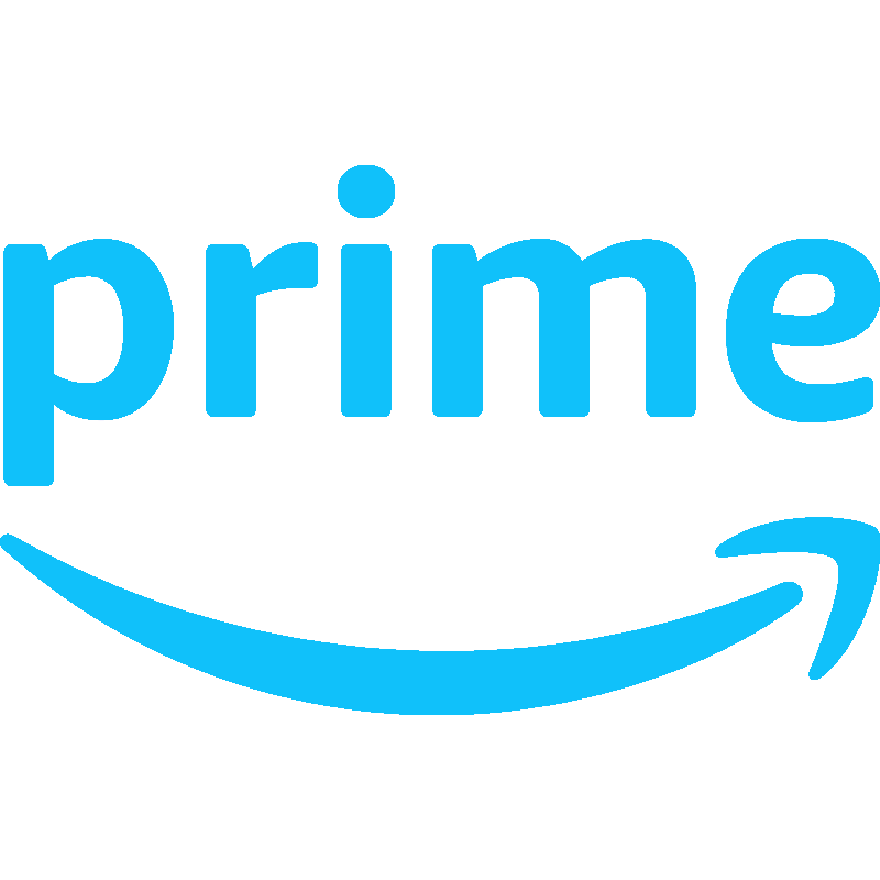 Amazon Prime