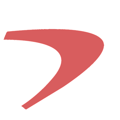 Capital One