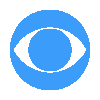 CBS
