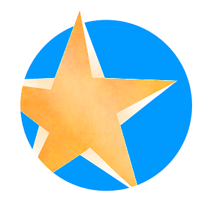 Indy Star