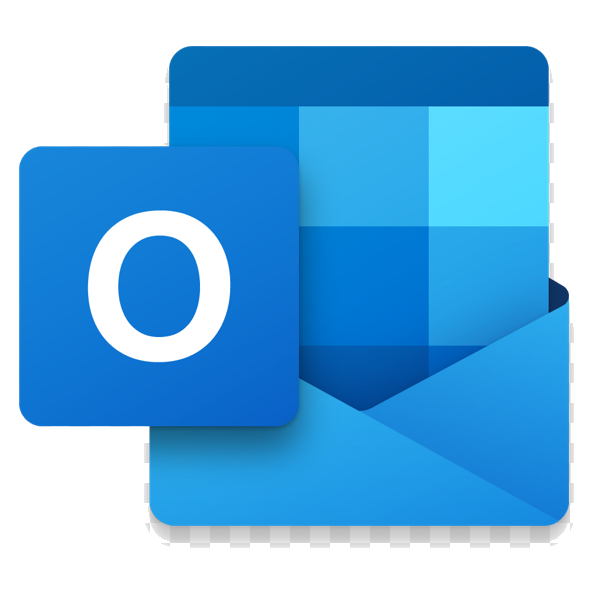 HotMail/Live/Outlook